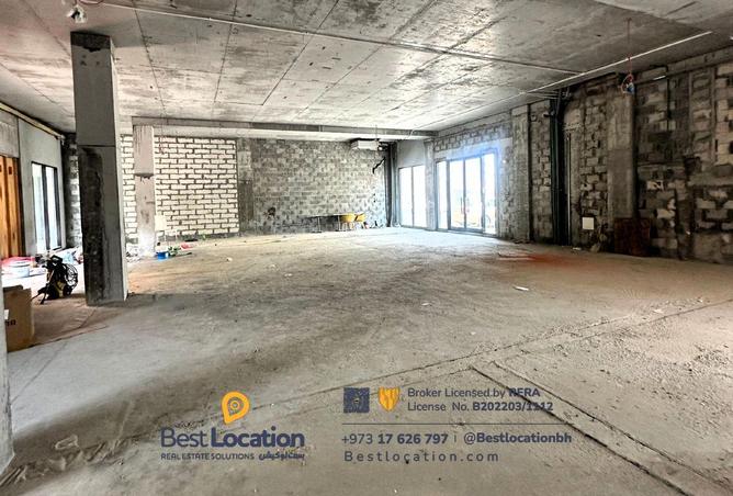 950722 - Property Image 3