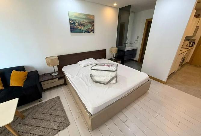 992364 - Property Image 3