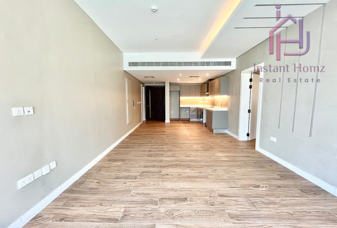 978922 - Property Main Image