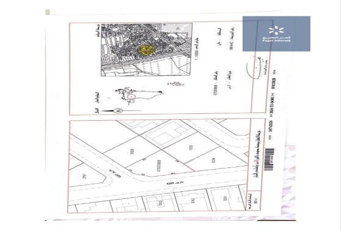 860303 - الصورة الرئيسية للعقار