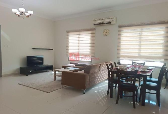 905373 - صورة العقار 3