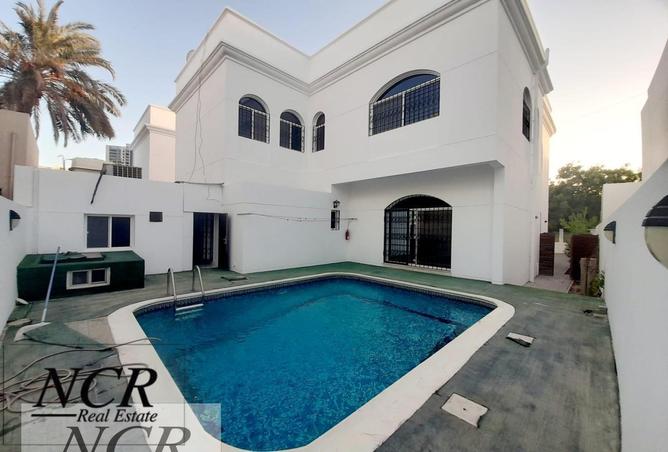 655153 - Property Image 2