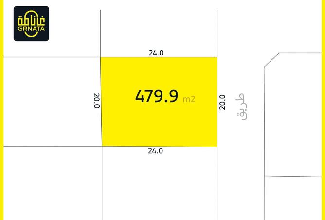 975391 - الصورة الرئيسية للعقار
