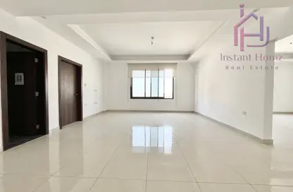 Office Space - Studio - 2 Bathrooms for rent in Seef - Capital Governorate