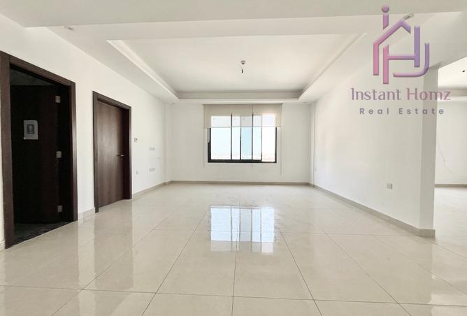 963549 - Property Main Image