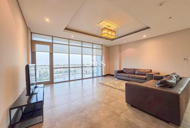 955566 - الصورة الرئيسية للعقار