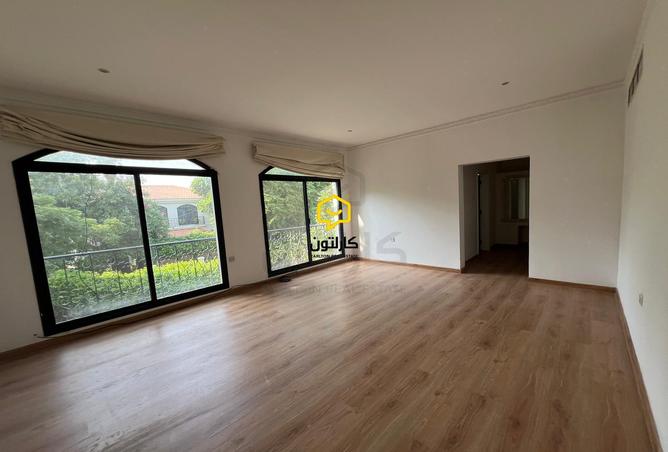 840278 - صورة العقار 3