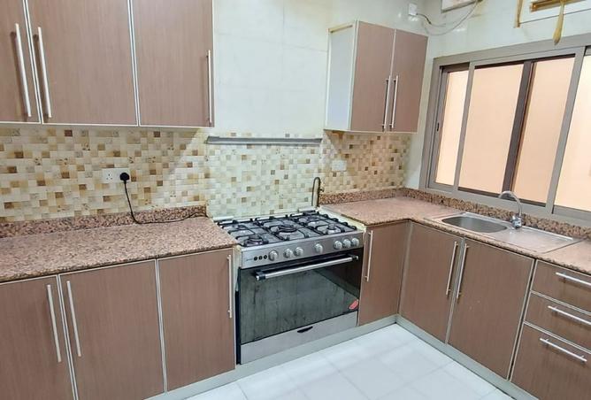 974065 - Property Image 3