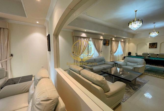 960670 - Property Image 3