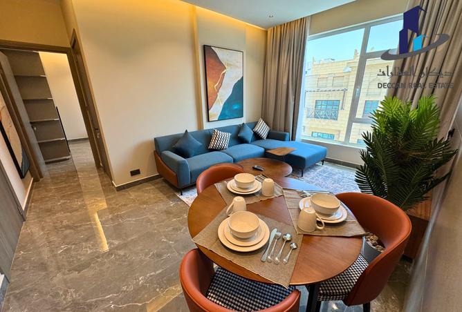 979702 - Property Main Image