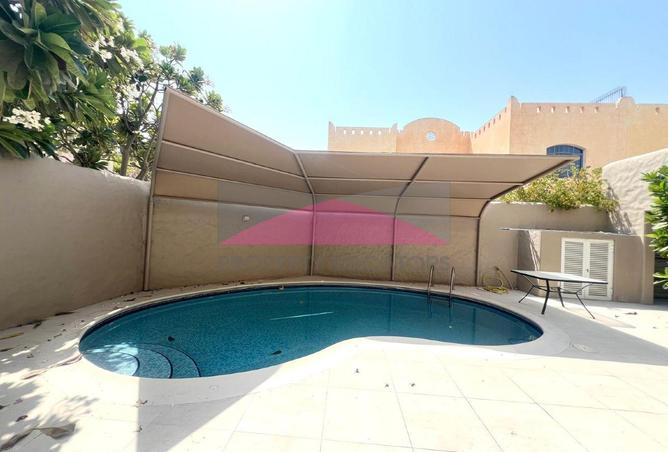 955495 - Property Image 3