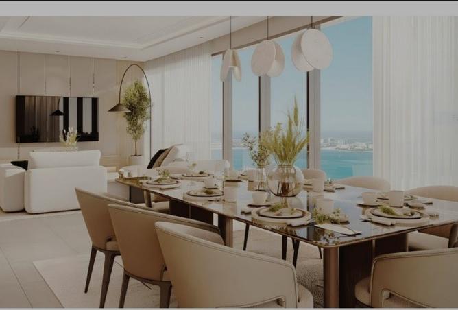 983261 - الصورة الرئيسية للعقار