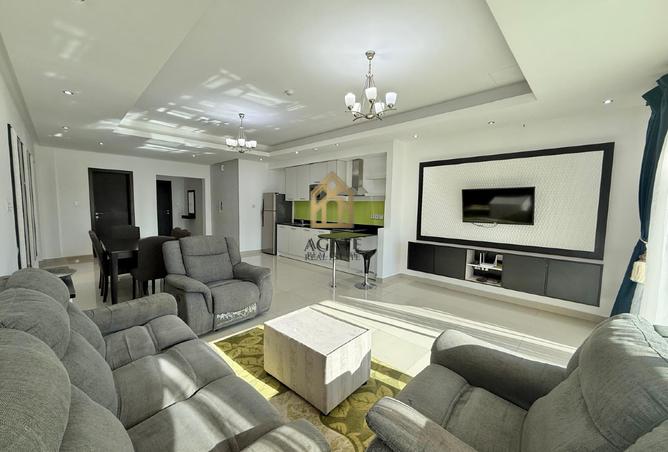 967577 - صورة العقار 2