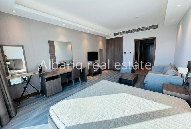 980677 - صورة العقار 2