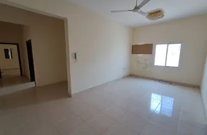 شقة - 2 غرف نوم - 2 حمامات للايجار في جد علي - المحافظة الوسطى