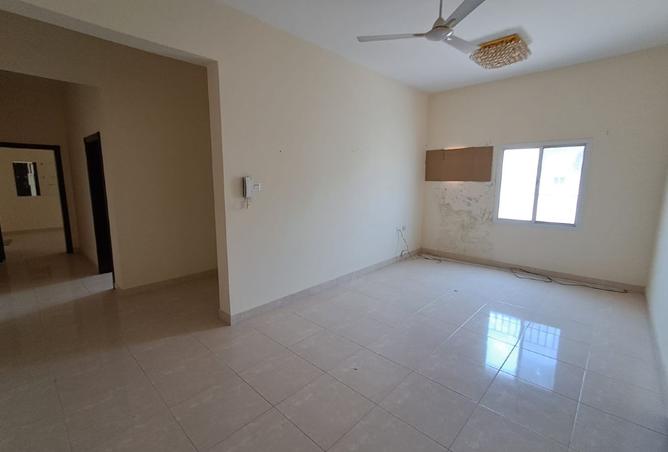 980296 - الصورة الرئيسية للعقار