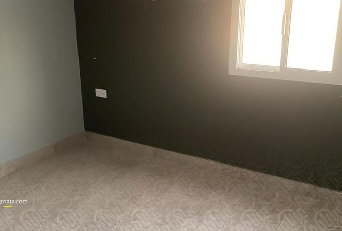 961637 - Property Image 3