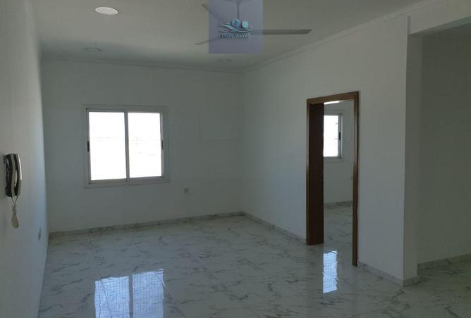 975005 - صورة العقار 2