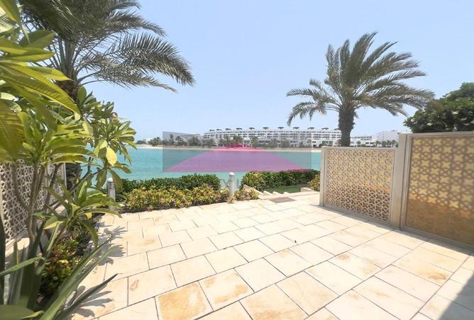 954963 - الصورة الرئيسية للعقار