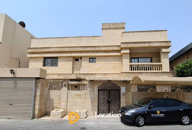 937142 - Property Main Image