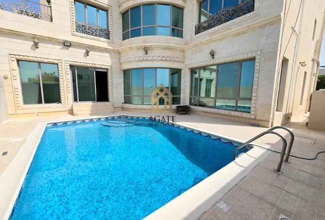 962152 - Property Main Image