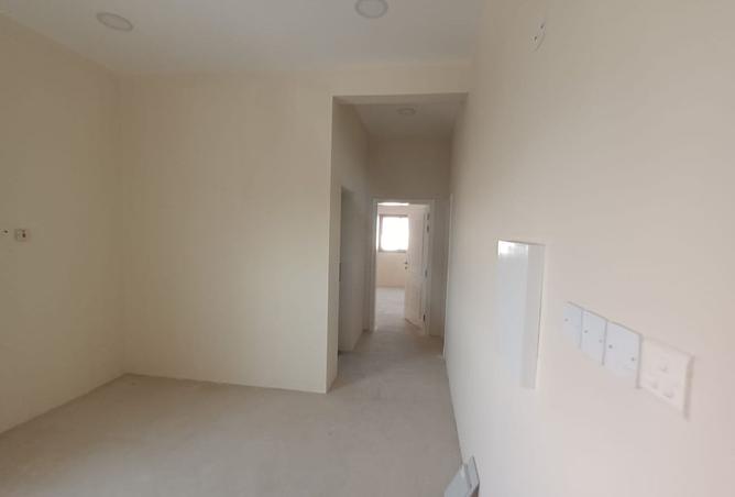 974867 - صورة العقار 3