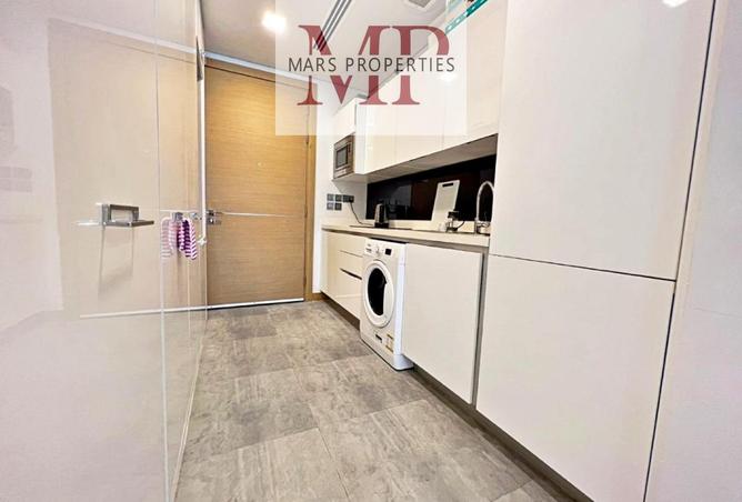 961083 - Property Image 3