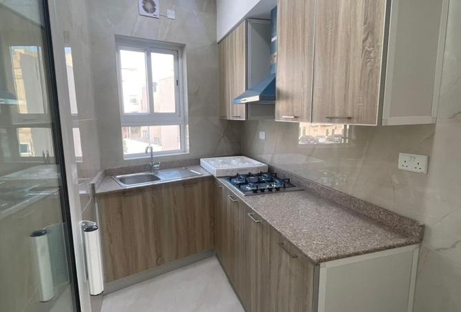 979675 - Property Image 2