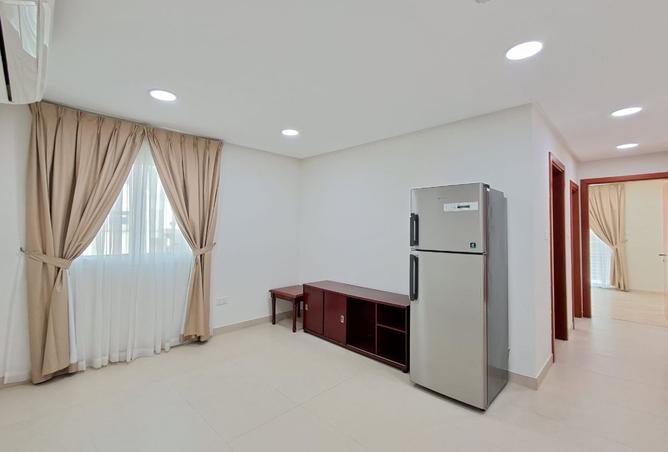 971707 - Property Image 2