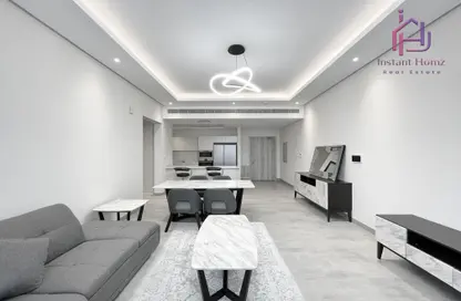 Apartment - 2 Bedrooms - 2 Bathrooms for rent in Saar - Northern Governorate