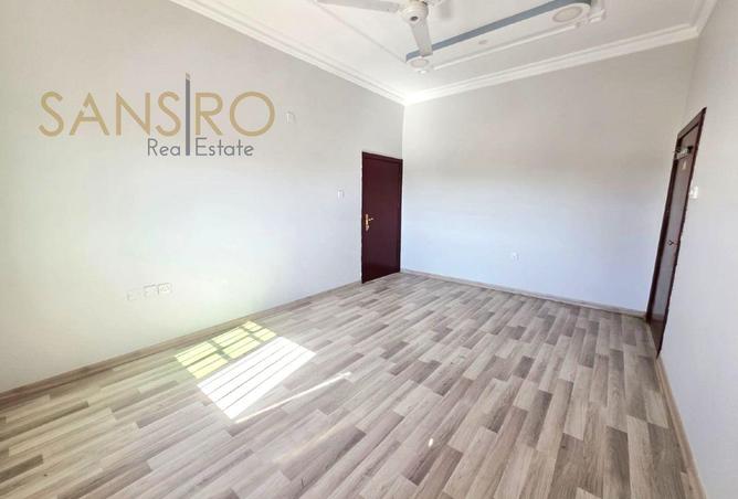 961482 - Property Image 3