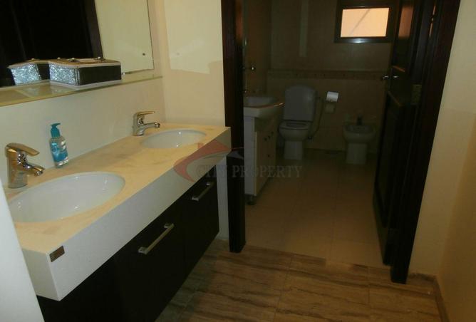 974264 - صورة العقار 3