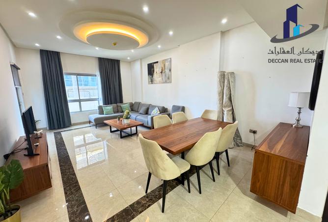 951643 - Property Main Image