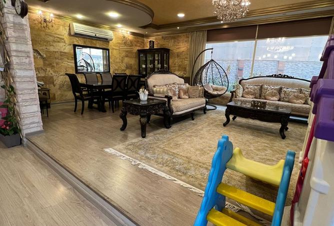 834512 - صورة العقار 3