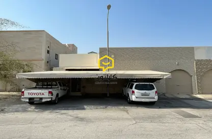 فيلا - 4 غرف نوم - 4 حمامات للبيع في مدينة حمد - المحافظة الشمالية