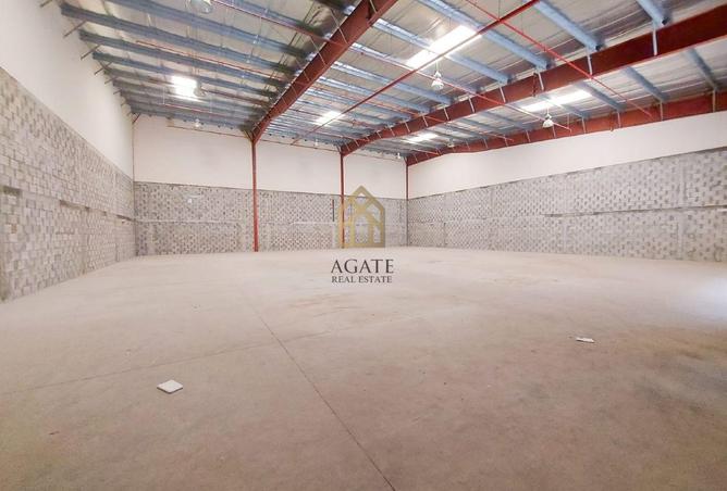 938717 - صورة العقار 3