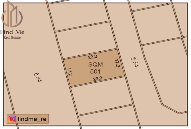 986644 - Property Main Image