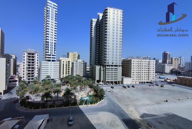 952895 - صورة العقار 2