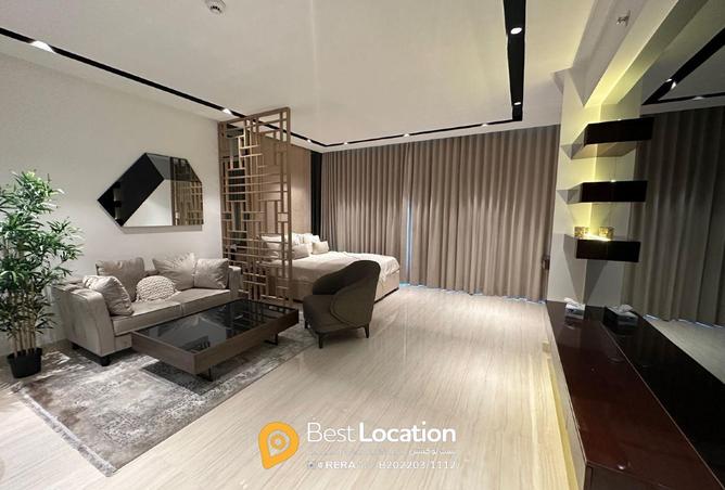 974420 - Property Main Image