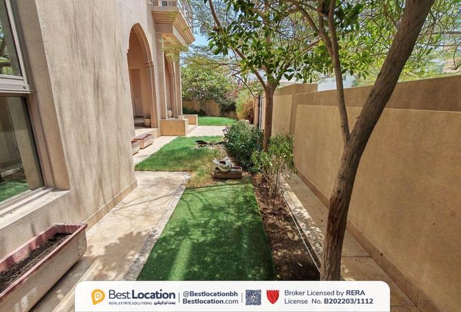 938641 - Property Image 3