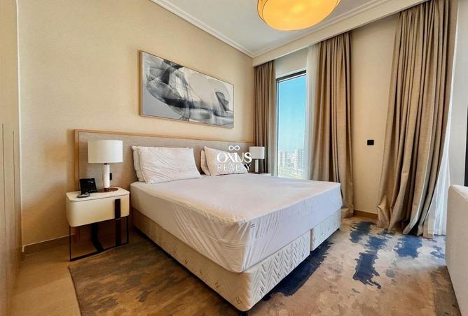 945390 - Property Image 2