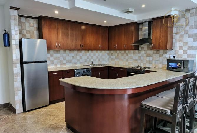 974937 - صورة العقار 2