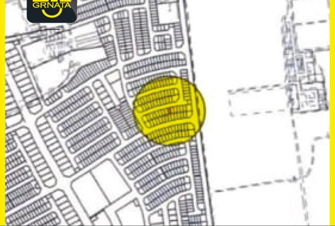 740120 - Property Image 2