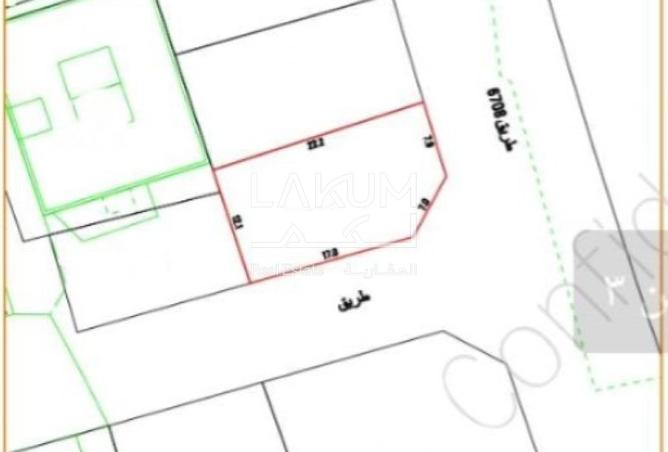 980205 - Property Main Image