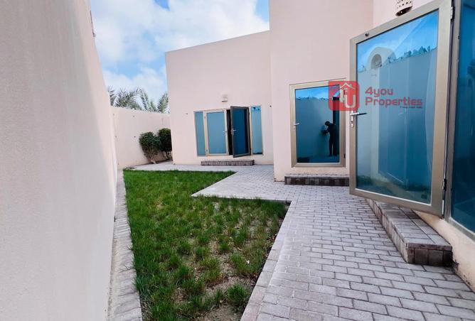 976377 - صورة العقار 2