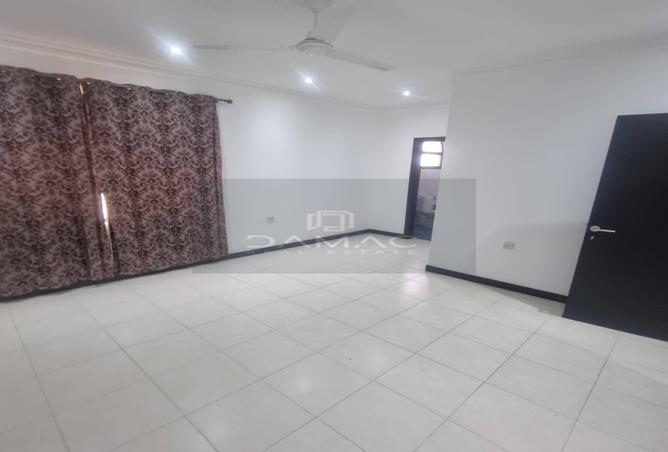 939151 - صورة العقار 3