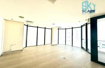 مكتب - استوديو - 2 حمامات للايجار في السيف - محافظة العاصمة