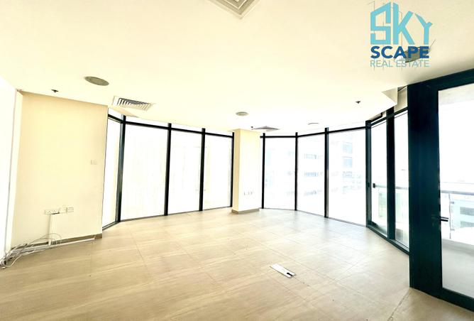 980385 - Property Main Image