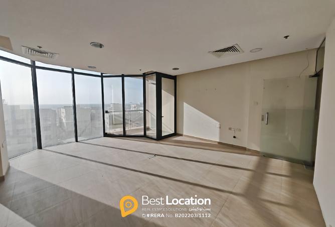 930034 - الصورة الرئيسية للعقار