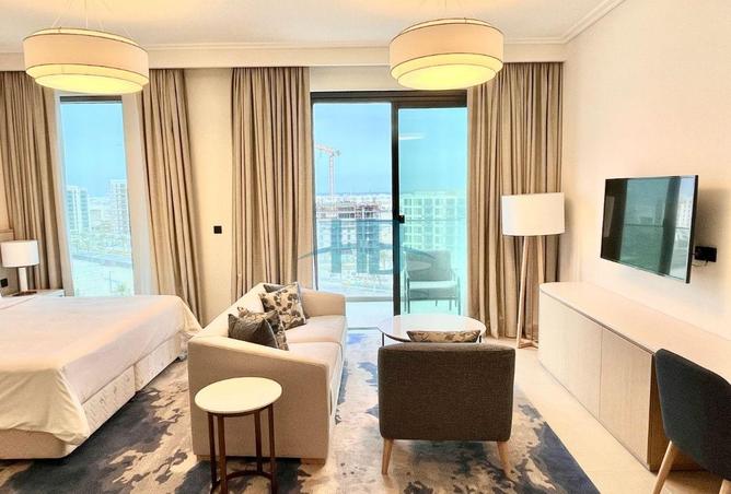 967385 - Property Image 3